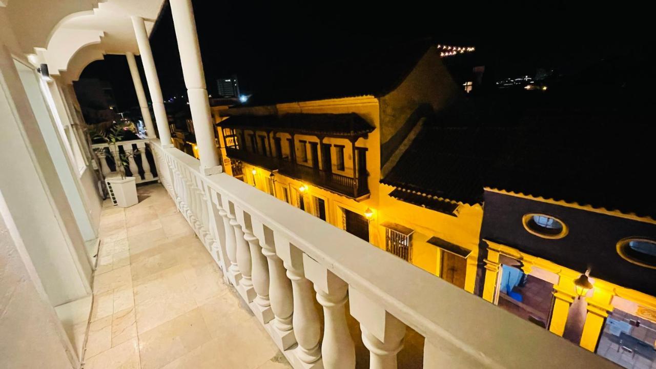 Capitel Hostel — Photos 2